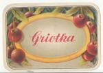 Griotka