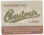 NH-7, Budvar 