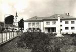 Mrákotín
