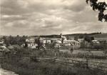 Smrčná