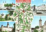 Jihlava