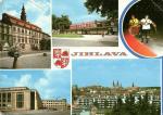 Jihlava