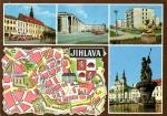 Jihlava