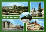 Jihlava