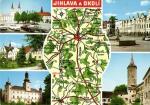 Jihlava