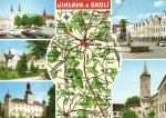 Jihlava