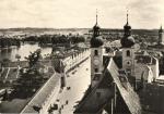 Telč