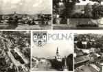 Polná