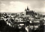 Jihlava