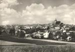 Jihlava