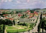 Žďár nad Sázavou