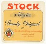 Stock Plzeň Božkov