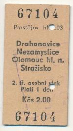 Prostějov hl. nádr. 03