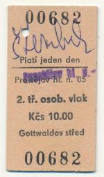 Prostějov hl. nádr. 05