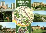 Břeclav
