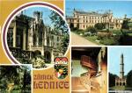Lednice