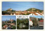 Mikulov