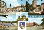 Mikulov