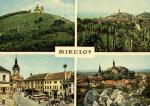 Mikulov