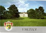 Valtice