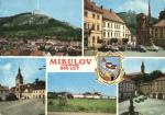 Mikulov