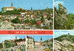 Mikulov