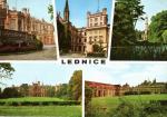 Lednice
