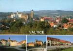 Valtice
