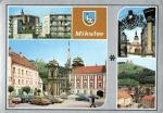 Mikulov