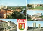 Břeclav