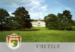Valtice