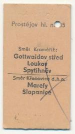 Prostějov hl. nádr. 05