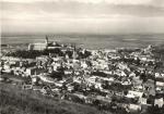 Mikulov