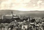 Mikulov