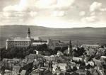 Mikulov