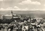 Mikulov