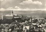 Mikulov