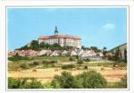 Mikulov