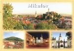 Mikulov