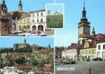 Mikulov