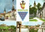 Mikulov