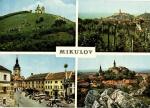 Mikulov