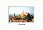 Mikulov