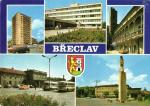 Břeclav