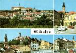 Mikulov