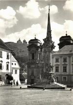 Mikulov