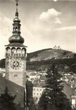 Mikulov