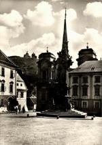 Mikulov