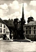 Mikulov