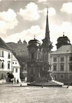 Mikulov